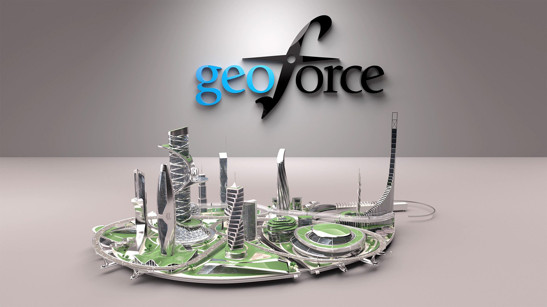 Geoforce Opt